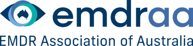 EMDR Association of Australia (EMDRAA)