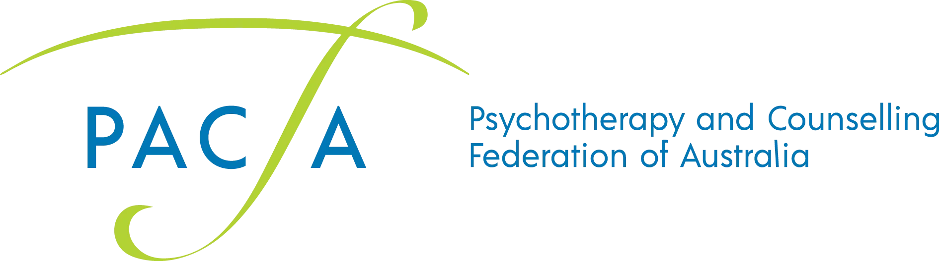 PACFA Clinical Member Registration Logo